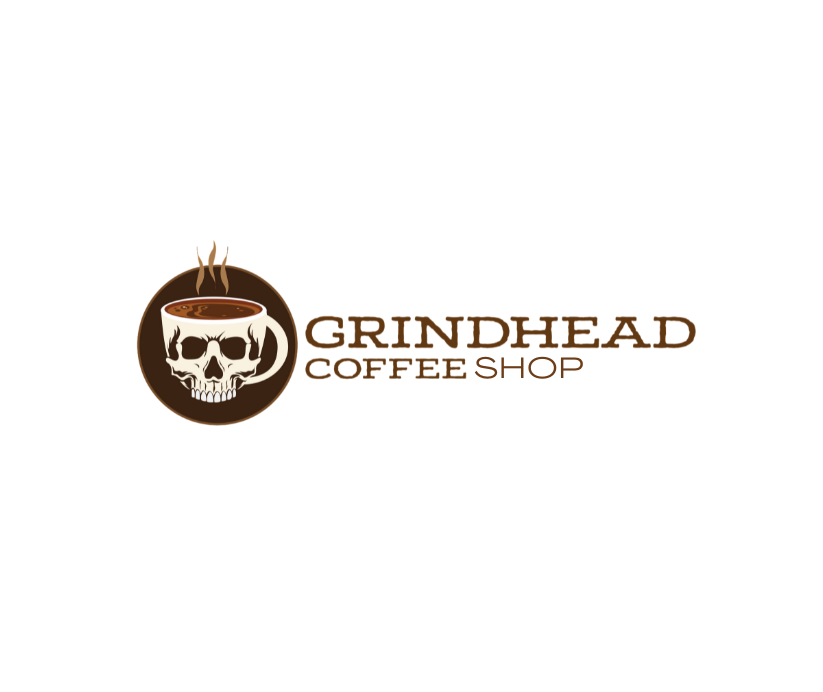 Grindheadcoffeeshop