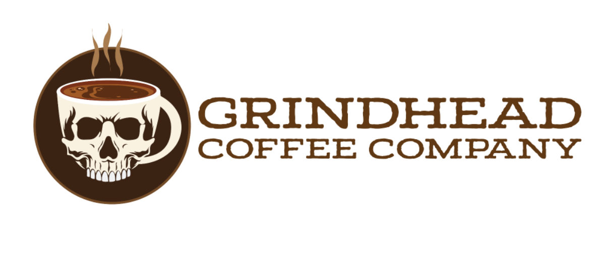 Grindheadcoffeeshop